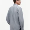 Regular Fit Oxford Shirt