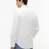 Regular Fit Oxford Shirt