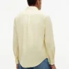 Regular Fit Oxford Shirt