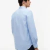 Regular Fit Oxford Shirt