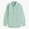 Regular Fit Oxford Shirt