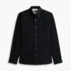 Regular Fit Oxford Shirt