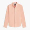 Regular Fit Oxford Shirt