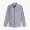 Regular Fit Oxford Shirt