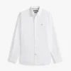 Regular Fit Oxford Shirt