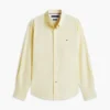 Regular Fit Oxford Shirt
