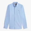 Regular Fit Oxford Shirt