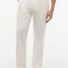 Regular Fit Pull-On Pant