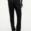 Regular Fit Pull-On Pant