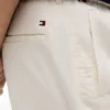 Regular Fit Pull-On Pant