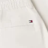 Regular Fit Pull-On Pant