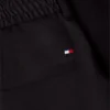 Regular Fit Pull-On Pant