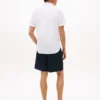 Regular Fit Seersucker Shirt Regular Fit Seersucker Shirt