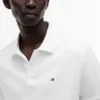Regular Fit Smooth Cotton Polo Regular Fit Smooth Cotton Polo