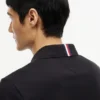 Regular Fit Smooth Cotton Polo Regular Fit Smooth Cotton Polo