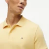 Regular Fit Smooth Cotton Polo Regular Fit Smooth Cotton Polo