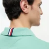 Regular Fit Smooth Cotton Polo Regular Fit Smooth Cotton Polo