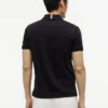 Regular Fit Smooth Cotton Polo Regular Fit Smooth Cotton Polo