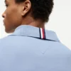 Regular Fit Smooth Cotton Polo Regular Fit Smooth Cotton Polo
