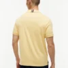 Regular Fit Smooth Cotton Polo Regular Fit Smooth Cotton Polo