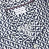 Regular Fit Solar Print Camp Shirt Regular Fit Solar Print Camp Shirt