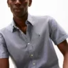 Regular Fit Stretch Oxford Shirt Regular Fit Stretch Oxford Shirt