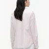 Regular Fit Stretch Oxford Shirt Regular Fit Stretch Oxford Shirt