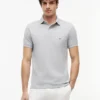 Regular Fit Stretch Tommy Polo Regular Fit Stretch Tommy Polo