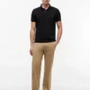 Regular Fit Stretch Tommy Polo Regular Fit Stretch Tommy Polo