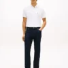 Regular Fit Stretch Tommy Polo Regular Fit Stretch Tommy Polo