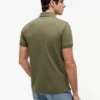 Regular Fit Stretch Tommy Polo Regular Fit Stretch Tommy Polo