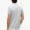 Regular Fit Stretch Tommy Polo Regular Fit Stretch Tommy Polo