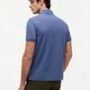 Regular Fit Stretch Tommy Polo Regular Fit Stretch Tommy Polo