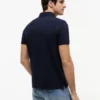 Regular Fit Stretch Tommy Polo Regular Fit Stretch Tommy Polo
