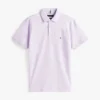 Regular Fit Stretch Tommy Polo Regular Fit Stretch Tommy Polo