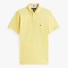 Regular Fit Stretch Tommy Polo Regular Fit Stretch Tommy Polo