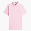 Regular Fit Stretch Tommy Polo Regular Fit Stretch Tommy Polo