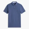 Regular Fit Stretch Tommy Polo Regular Fit Stretch Tommy Polo