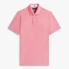Regular Fit Stretch Tommy Polo Regular Fit Stretch Tommy Polo
