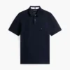 Regular Fit Stretch Tommy Polo Regular Fit Stretch Tommy Polo