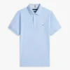 Regular Fit Stretch Tommy Polo Regular Fit Stretch Tommy Polo
