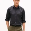Regular Fit TH Performance Shirt