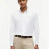 Regular Fit TH Performance Shirt