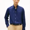 Regular Fit TH Performance Shirt