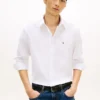 Regular Fit TH Performance Shirt