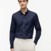 Regular Fit TH Performance Shirt