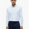 Regular Fit TH Performance Shirt Regular Fit TH Performance Shirt