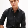 Regular Fit TH Performance Shirt