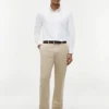 Regular Fit TH Performance Shirt