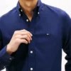 Regular Fit TH Performance Shirt